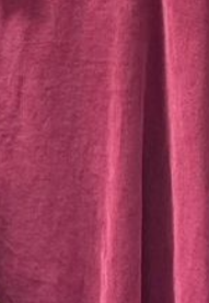 Cordtunika bordeaux