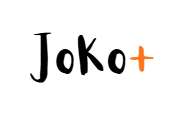 Joko+