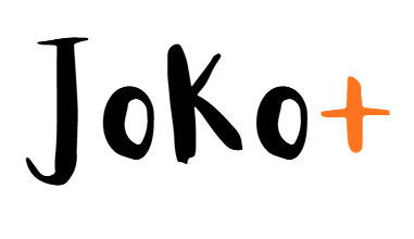 Jokoplus